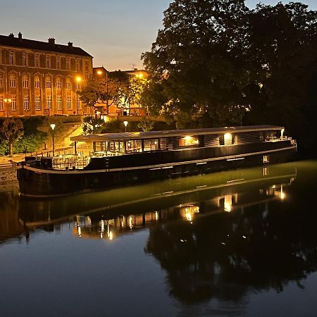 Savy Hotel Verdun Zewnętrze zdjęcie